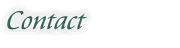 Contact